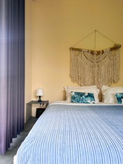 Private 3 Bedrooms Tropical Modern Villa with Infinity Pool - Ubud - 5