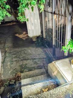 Casa Colonia del Sacramento - 6