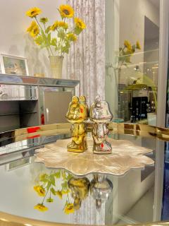 Tòa H2-Masteri diện tích 50m2 - 7