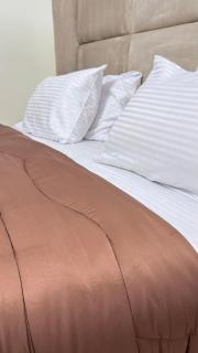 Welcome to your perfect Lagos escape! - 9