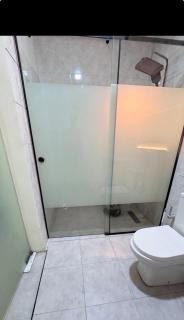 Welcome to your perfect Lagos escape! - 2