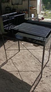 Casa Colonia del Sacramento - 3