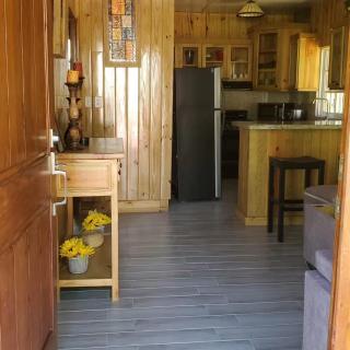 Villa Monte Alba - 4