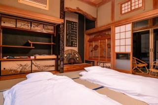 古民家の宿 和ごろも-Wagoromo- - 2
