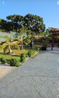 Villa Monte Alba - 6