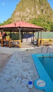 Villa Monte Alba - 7