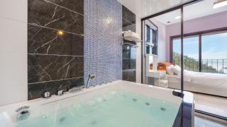 Namhae Palace1470 Pension - 8