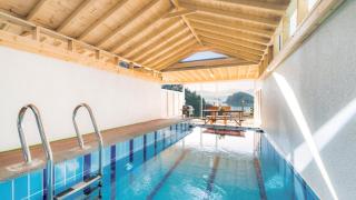 Namhae Palace1470 Pension - 6