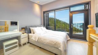 Namhae Palace1470 Pension - 5