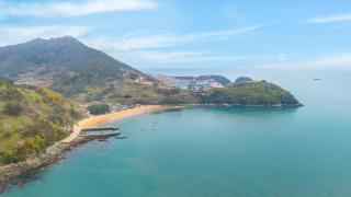 Namhae Palace1470 Pension - 4