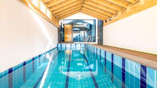 Namhae Palace1470 Pension - 3