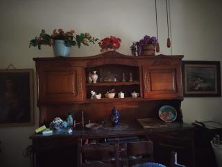 Casa Colonia del Sacramento - 8