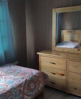 Villa Monte Alba - 9