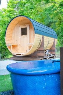 古民家の宿 和ごろも-Wagoromo- - 9