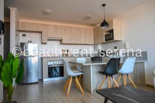 Beach Rent La Serena - 9