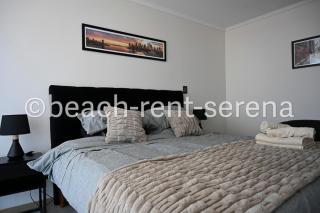 Beach Rent La Serena - 2
