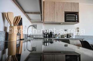 Beach Rent La Serena - 3