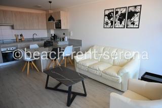 Beach Rent La Serena - 5