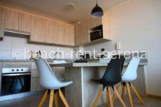 Beach Rent La Serena - 6
