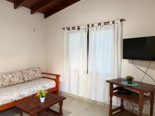 DEPTO MAR AZUL DUPLEX Beltran 4 - 1