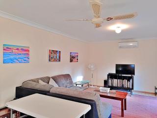 Kates Cottage - Aireys Inlet - 3