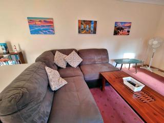 Kates Cottage - Aireys Inlet - 5