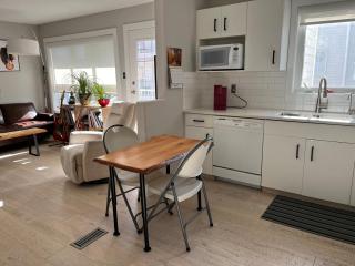 Cool Condo in Cathedral - 9