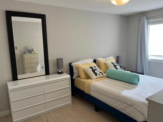 Cool Condo in Cathedral - 8