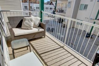 Cool Condo in Cathedral - 7