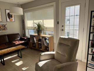 Cool Condo in Cathedral - 5