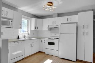 Cool Condo in Cathedral - 4