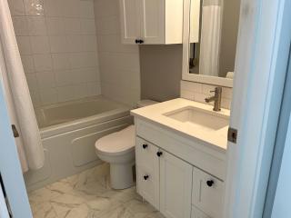 Cool Condo in Cathedral - 3