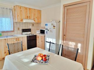 Kates Cottage - Aireys Inlet - 2