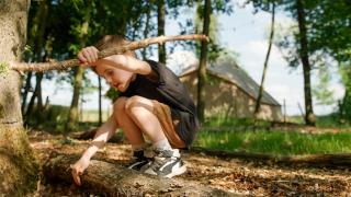 POLE POLE - Ijsbeer - 3