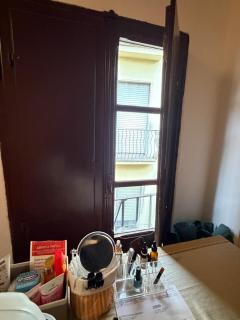 Suite in the Heart of Viterbo - 5