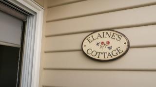 West Hobart 3 Bed Cottage with river and city views - 7