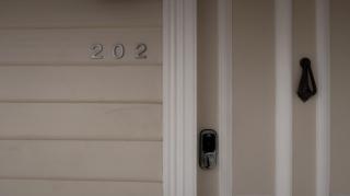 West Hobart 3 Bed Cottage with river and city views - 5