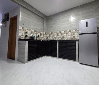 Sua Estadia Angra - 7