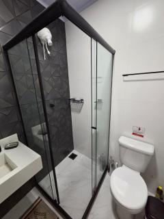 Sua Estadia Angra - 6