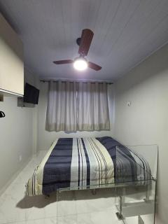 Sua Estadia Angra - 5