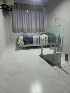 Sua Estadia Angra - 3