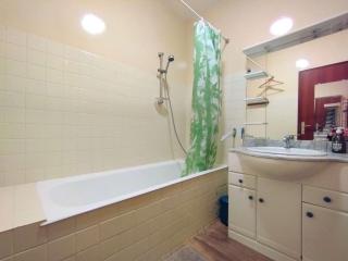 T3 pour 6 personnes avec balcon à Saint-Lary-Soulan - FR-1-457-394 - 3