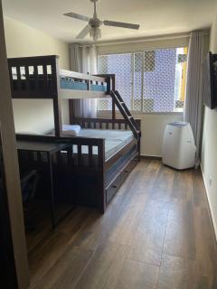 Apartamento Caiobá ótima localização - 8