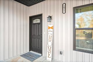 The Lookout in Downtown - 1022 Main St - 7