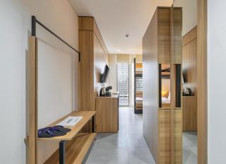 Paviliun Raden Saleh, ARTOTEL Curated - 3