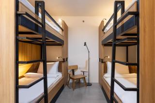 Paviliun Raden Saleh, ARTOTEL Curated - 2