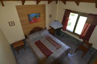 Cabañas Koda - 2 a 4 pax - 5