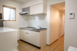 Noah Ikebukuro / Vacation STAY 7325 - 5