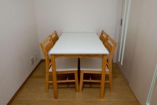 Noah Ikebukuro / Vacation STAY 7325 - 4