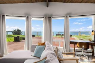 Marbella Lane - Seas the Bay sanctuary - 8